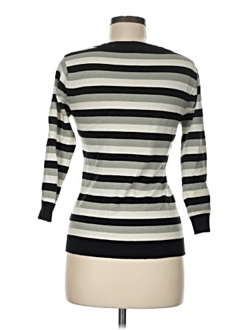 H&M Pullover Sweater (view 2)