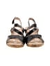 Spring Step Gray Wedges Size EU 40 - photo 2