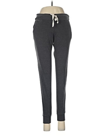 Wish and Whim Casual Pants (view 1)