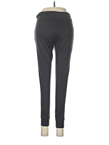 Wish and Whim Casual Pants (view 2)