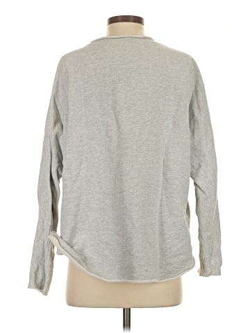 Frank & Eileen Sweatshirt (view 2)