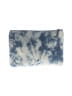 Kate Spade New York Tie-dye Blue Clutch One size - photo 2
