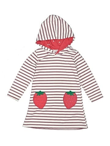 Assorted Brands Raincoat (view 1)