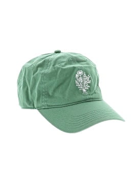 Mighty Fine Baseball Cap