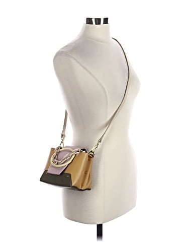 Yuzefi Crossbody Bag (view 2)