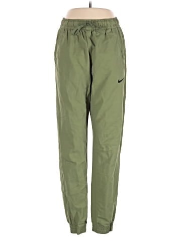 Nike Track Pants (view 1)