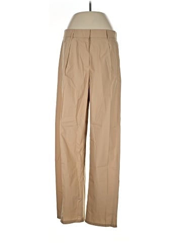 Express Khakis (view 1)