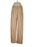 Express Tan Khakis Size 12 - photo 1