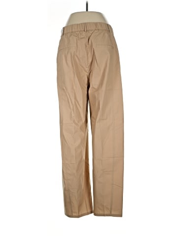 Express Khakis (view 2)