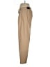 Express Tan Khakis Size 12 - photo 5