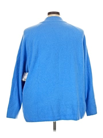 Nine West Pullover Sweater (view 2)
