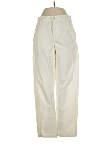 J.Crew Casual Pants (view 1)