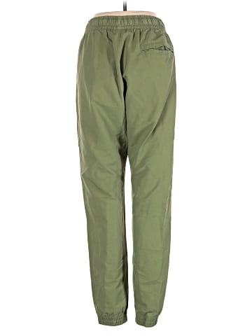 Nike Track Pants (view 2)