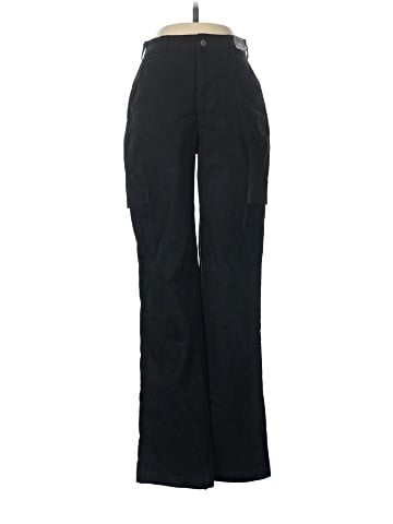 Hollister Cargo Pants (view 1)
