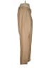 Express Tan Khakis Size 12 - photo 4