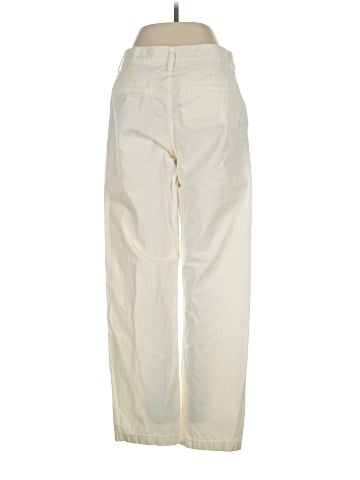 J.Crew Casual Pants (view 2)