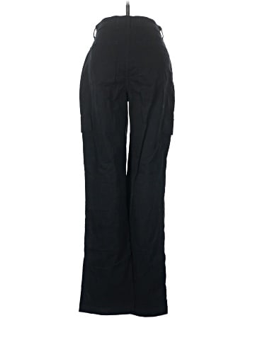 Hollister Cargo Pants (view 2)