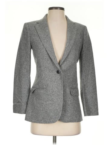 Theory Blazer (view 1)