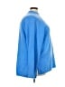 Nine West Blue Pullover Sweater Size 3X - photo 4