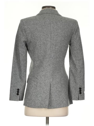 Theory Blazer (view 2)