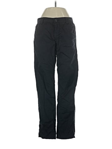 J.Crew Casual Pants (view 1)