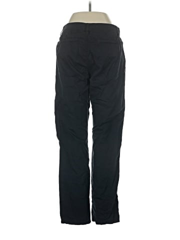 J.Crew Casual Pants (view 2)