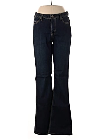 Carhartt Jeans (view 1)