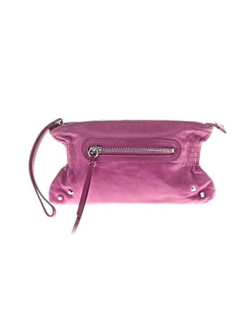 Banana Republic Wristlet (view 1)