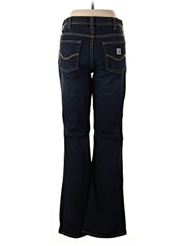 Carhartt Jeans (view 2)