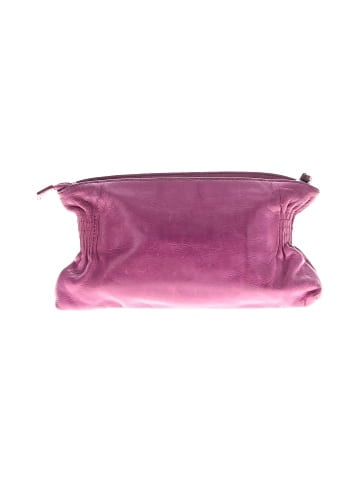 Banana Republic Wristlet (view 2)