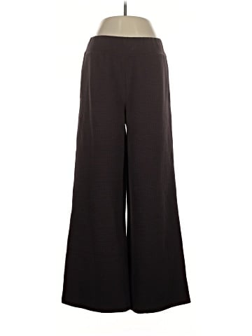 Puma Dress Pants (view 1)