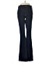 Zara Blue Jeans Size 6 - photo 1