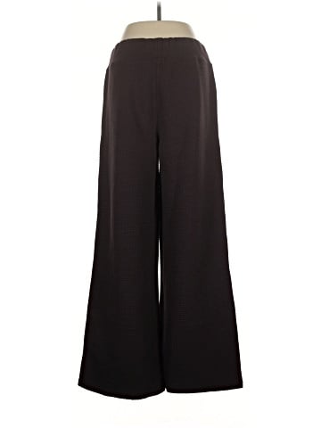 Puma Dress Pants (view 2)
