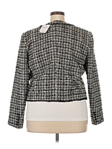 Generation Love Blazer (view 2)