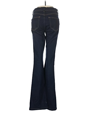Zara Jeans (view 2)
