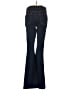Zara Blue Jeans Size 6 - photo 2