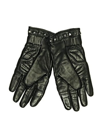 Harley Davidson Gloves (view 2)