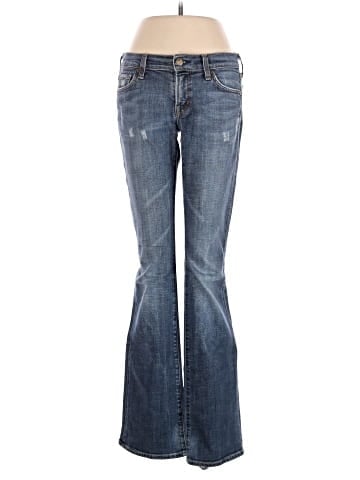 Citizens of Humanity Jeans (view 1)