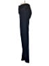 Zara Blue Jeans Size 6 - photo 5