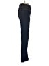 Zara Blue Jeans Size 6 - photo 4
