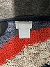 Chico's Gray Cardigan Size Lg (2) - photo 7