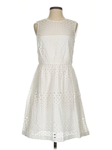 Cynthia Rowley Cocktail Dress (view 1)