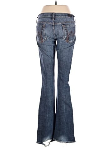 Citizens of Humanity Jeans (view 2)