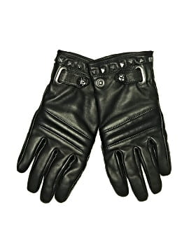 Harley Davidson Gloves