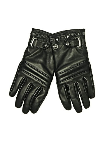 Harley Davidson Gloves (view 1)
