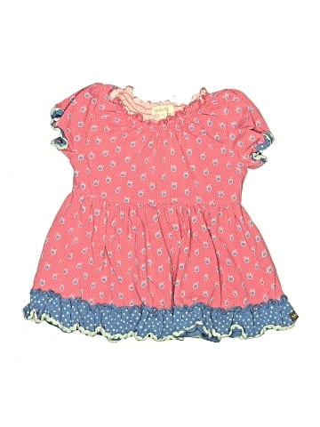 Matilda Jane Dress (view 1)
