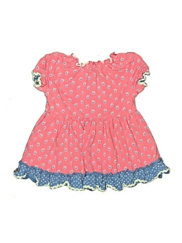 Matilda Jane Dress (view 2)