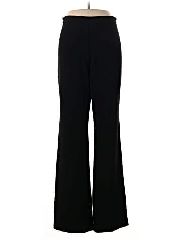 Additions by Chico's Dress Pants (view 1)