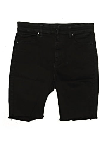 Uniqlo Shorts (view 1)