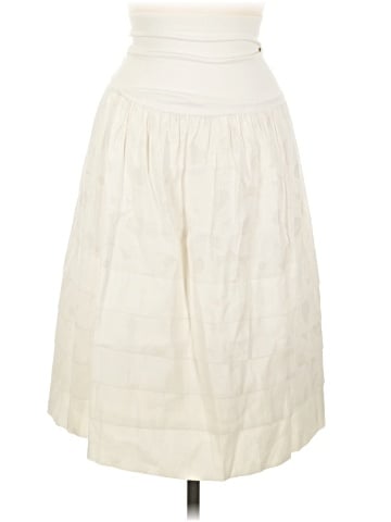 Theory Casual Skirt (view 1)